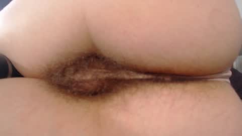 Snapshot of sunloveandwe chatting on January 25, 2025, 5:30 pm Mistress Eve online show from January 25, 2025, 5:30 pm