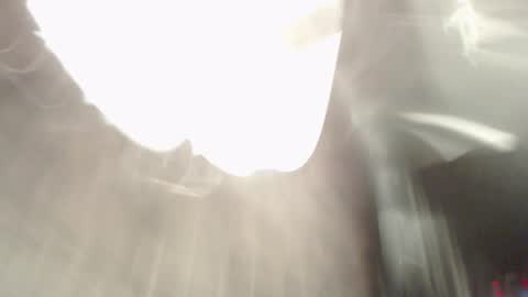 Snapshot of sunloveandwe chatting on October 14, 2025, 6:31 pm Mistress Eve online show from October 14, 2025, 6:31 pm