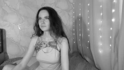 Mistress Eve online show from April 26, 2026, 4:04 pm