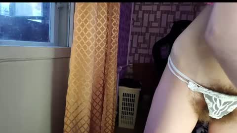 Mistress Eve online show from July 28, 2026, 6:42 pm