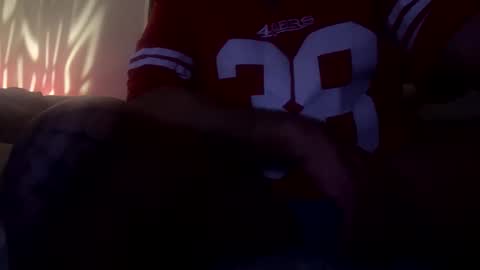 Snapshot of sunnagodd1 chatting on November 20, 2025, 9:09 am sunnagodd1 online show from November 20, 2025, 9:09 am