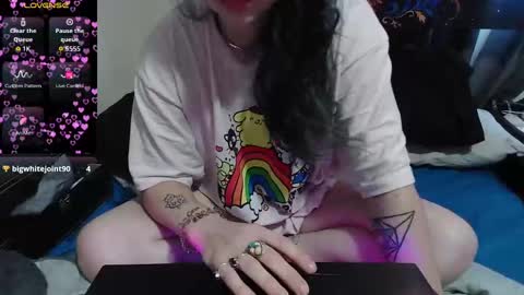 Sunni Daes online show from September 10, 2025, 7:25 pm