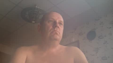 Snapshot of sunnict chatting on March 30, 2026, 4:13 am sunnict online show from March 30, 2026, 4:13 am
