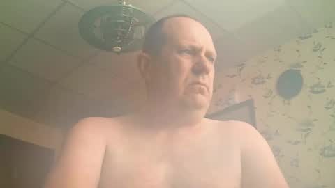 Snapshot of sunnict chatting on April 20, 2026, 5:54 am sunnict online show from April 20, 2026, 5:54 am