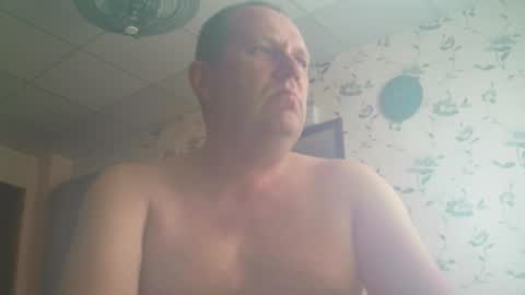 Snapshot of sunnict chatting on May 11, 2026, 10:54 am sunnict online show from May 11, 2026, 10:54 am