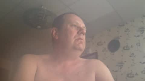 Snapshot of sunnict chatting on June 3, 2026, 4:37 am sunnict online show from June 3, 2026, 4:37 am