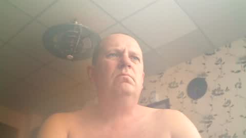 Snapshot of sunnict chatting on August 3, 2026, 4:22 am sunnict online show from August 3, 2026, 4:22 am