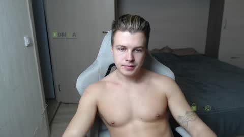 Snapshot of sunny1girl chatting on February 12, 2025, 2:43 pm Alice and Sergey online show from February 12, 2025, 2:43 pm