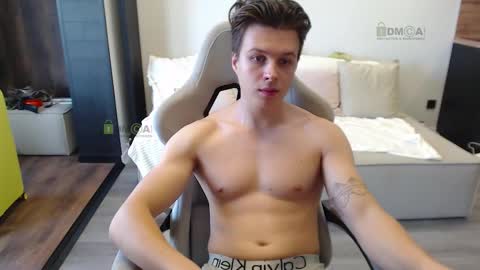 Snapshot of sunny1girl chatting on September 10, 2025, 7:52 am Alice and Sergey online show from September 10, 2025, 7:52 am