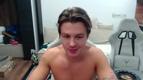 Snapshot of sunny1girl chatting on November 3, 2025, 7:37 pm Alice and Sergey online show from November 3, 2025, 7:37 pm