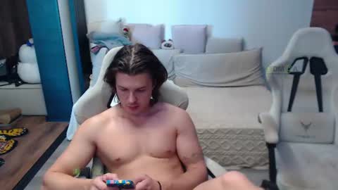 Snapshot of sunny1girl chatting on July 18, 2026, 6:50 am Alice and Sergey online show from July 18, 2026, 6:50 am