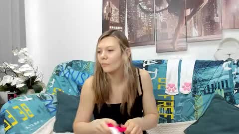 Sammy online show from October 12, 2025, 1:04 am