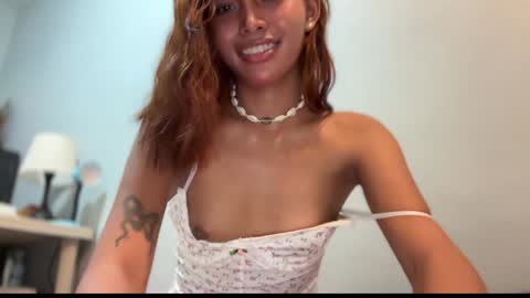 ANGEL-DONT FORGET TO THUMBS UP AND FOLLOW online show from December 17, 2024, 5:18 am