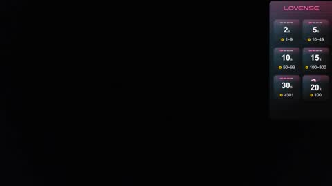 Snapshot of sunny_bunny6 chatting on February 28, 2025, 11:56 pm Naomi online show from February 28, 2025, 11:56 pm