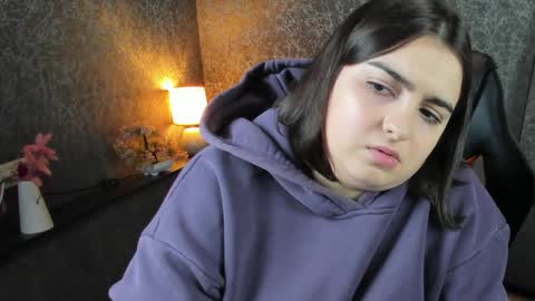 Snapshot of sunny_fanny chatting on March 27, 2026, 11:32 am Sunny online show from March 27, 2026, 11:32 am