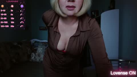 Sunny Katty online show from March 2, 2026, 12:12 pm