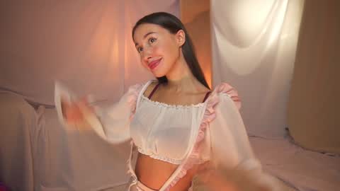 Snapshot of sunny_maria chatting on December 6, 2024, 10:08 pm Maria online show from December 6, 2024, 10:08 pm