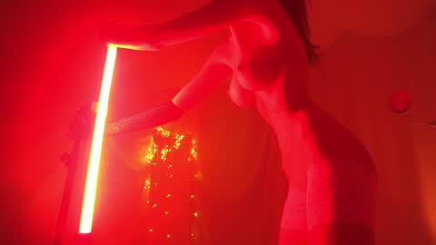 Snapshot of sunny_maria chatting on January 15, 2025, 1:34 am Maria online show from January 15, 2025, 1:34 am