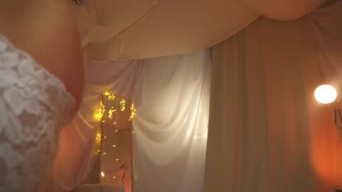 Snapshot of sunny_maria chatting on January 24, 2025, 11:45 pm Maria online show from January 24, 2025, 11:45 pm