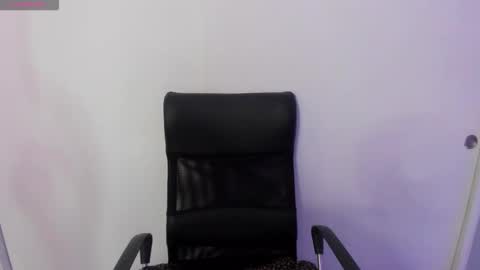 Snapshot of sunny_maya_ chatting on November 7, 2025, 2:55 am Maya online show from November 7, 2025, 2:55 am