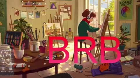 sunny mood online show from March 11, 2026, 6:47 pm