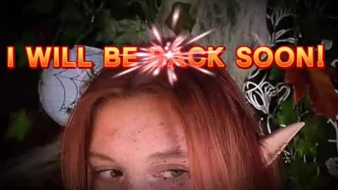 Sunny online show from February 12, 2026, 3:29 pm