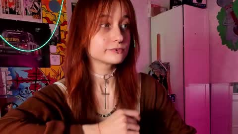 Sunny online show from February 25, 2026, 4:38 pm