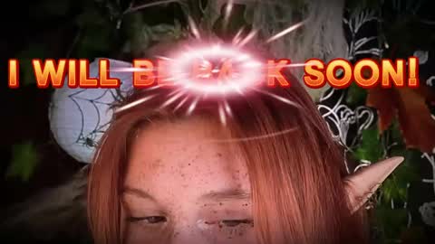 Sunny online show from April 14, 2026, 6:03 pm