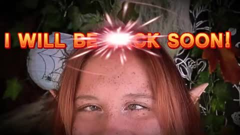 Sunny online show from June 29, 2026, 6:30 pm