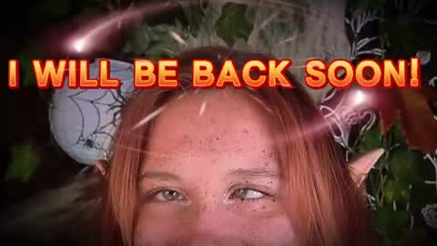 Sunny online show from July 3, 2026, 7:09 pm