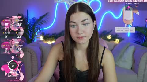 Snapshot of sunny_sweetyy chatting on December 5, 2024, 3:04 am S U N N Y online show from December 5, 2024, 3:04 am