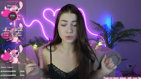 Snapshot of sunny_sweetyy chatting on December 10, 2024, 2:28 pm S U N N Y online show from December 10, 2024, 2:28 pm