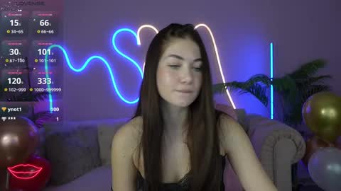 Snapshot of sunny_sweetyy chatting on February 14, 2025, 3:26 pm S U N N Y online show from February 14, 2025, 3:26 pm