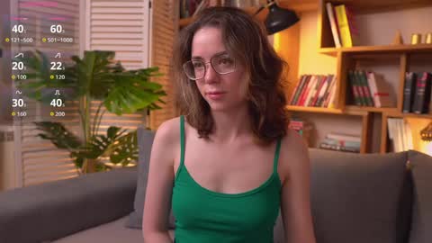 Sunny online show from May 29, 2026, 11:19 am