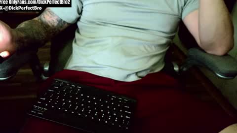 sunny valentine online show from April 16, 2026, 12:55 am