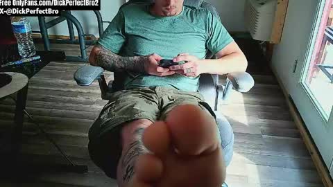 Snapshot of sunny_valentine chatting on May 8, 2026, 1:16 pm sunny valentine online show from May 8, 2026, 1:16 pm