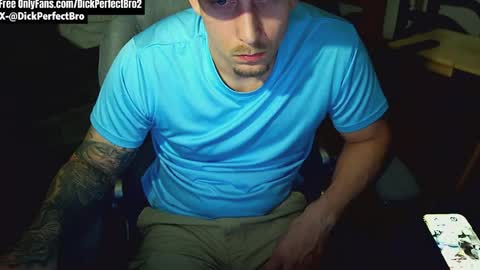 Snapshot of sunny_valentine chatting on May 17, 2026, 1:36 am sunny valentine online show from May 17, 2026, 1:36 am