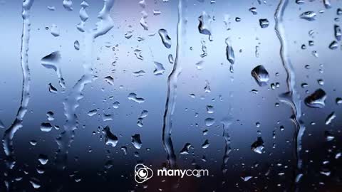 sven online show from February 6, 2026, 8:18 am