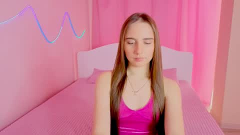 Liza online show from February 8, 2026, 10:29 am