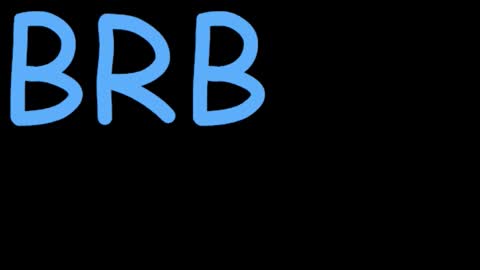 Snapshot of sunnycindy_luv chatting on October 23, 2025, 11:42 am sunnycindy_luv online show from October 23, 2025, 11:42 am