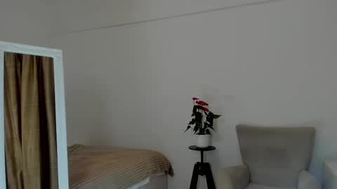 Snapshot of sunnycindy_luv chatting on November 8, 2025, 7:01 pm sunnycindy_luv online show from November 8, 2025, 7:01 pm