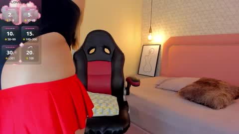  S U N N Y online show from October 14, 2025, 1:01 pm