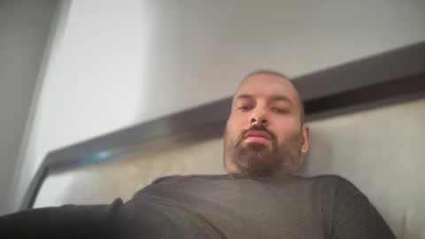 sunnyfling online show from June 4, 2026, 9:15 am