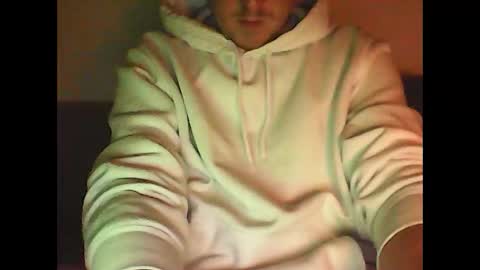 Snapshot of sunnygun0 chatting on December 3, 2024, 6:17 pm sunnygun0 online show from December 3, 2024, 6:17 pm