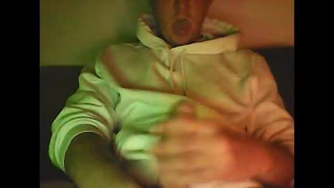 Snapshot of sunnygun0 chatting on December 7, 2024, 3:19 pm sunnygun0 online show from December 7, 2024, 3:19 pm