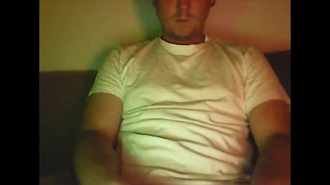 Snapshot of sunnygun0 chatting on December 23, 2024, 7:41 pm sunnygun0 online show from December 23, 2024, 7:41 pm