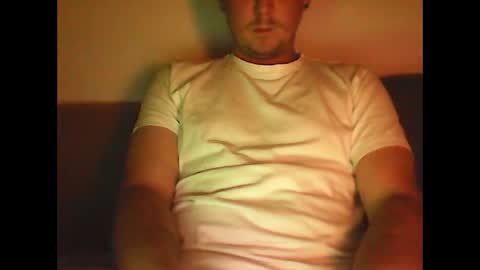 Snapshot of sunnygun0 chatting on December 25, 2024, 6:52 pm sunnygun0 online show from December 25, 2024, 6:52 pm