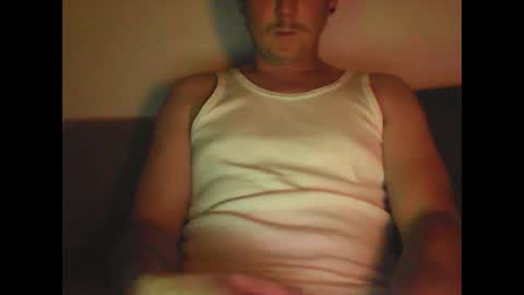 Snapshot of sunnygun0 chatting on December 27, 2024, 5:48 pm sunnygun0 online show from December 27, 2024, 5:48 pm