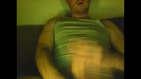 Snapshot of sunnygun0 chatting on February 1, 2025, 11:06 pm sunnygun0 online show from February 1, 2025, 11:06 pm