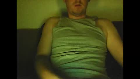 Snapshot of sunnygun0 chatting on February 2, 2025, 7:46 pm sunnygun0 online show from February 2, 2025, 7:46 pm